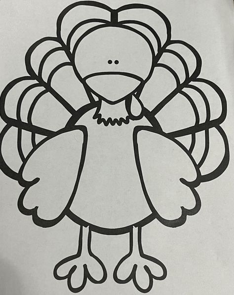 Thanksgiving Window Painting Ideas, Thanksgiving Window Art, Thanksgiving Window Painting, Window Painting Ideas, Painting Easy, Fall Time, Window Art, Window Painting, Second Grade