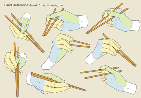 Holding Sickle Reference, Hand Holding Food Reference, Hand On Flat Surface Reference, Hand Drawing Reference, Hand Reference, Drawing Studies, Hands Holding, Arte Inspo, Anatomy Reference