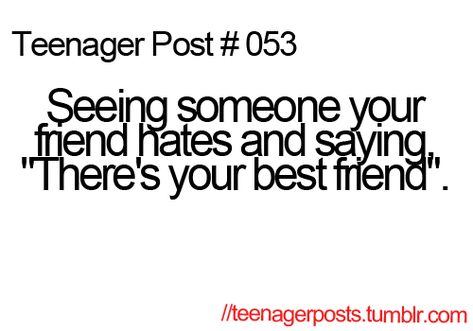 Teenager Post 1, Teenager Post #1, Funny Teen Posts, Relatable Teenager Posts, Teenager Post, Teen Posts, Teenager Quotes, Teen Quotes