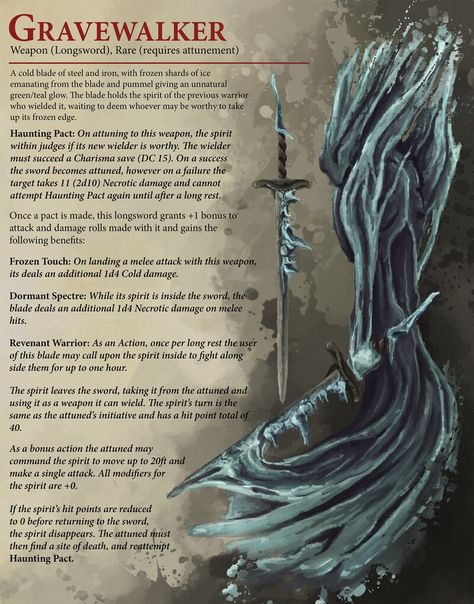 Dnd 5e Cursed Swords, Dnd Homebrew Characters, Dnd 5e Magic Halberd, Dnd Homebrew Swords, Dnd Bow Homebrew, Dnd Shortsword, Katanas Dnd 5e, Dnd Magic Items Swords, Dnd 5e Magic Items Homebrew