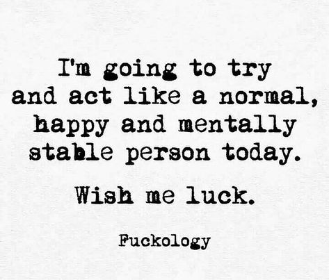 Didn't work out today! Follow Me Twisted Life 👣 Life Is Full Of Unexpected Twist Quotes, Evil Quotes, Twisted Quotes, Sarcasm Quotes, Sassy Quotes, Sarcastic Quotes Funny, Syntax, Deep Thought Quotes, Quotable Quotes