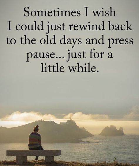 40 I Miss The Old You Quotes For Your Loved One Missing Old Days Quotes, Missing Those Days Quotes, Old Times Quotes, Past Memories Quotes, Old Memories Quotes, Old Love Quotes, Status Captions, Quotes About Missing, Old Friend Quotes