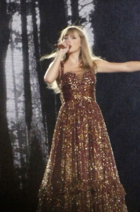 Bronze Dress, Blonde Cat, Taylor Smith, Estilo Taylor Swift, Taylor Swift Outfits, Taylor Swift Album, Taylor Swift Wallpaper, Long Live Taylor Swift, Live Taylor