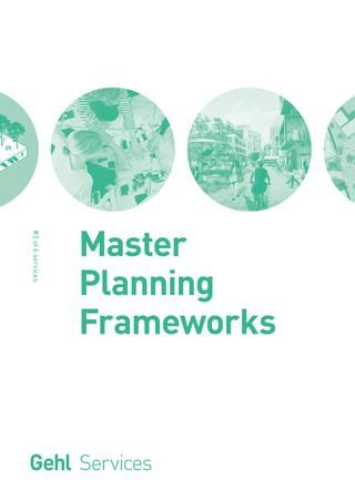 Architectural Design Studio, Master Planning, Urban Design Plan, Report Cover, Sustainable City, Plan Book, Community Space, Free Books Download, Environmental Design