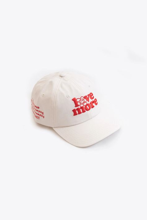 Shop Best Sellers – CHNGE Mother Clothing, Outfit References, Best Caps, Cap Designs, Fancy Hats, Sustainable Fashion Brands, Love More, Oversized Style, Cozy Fits