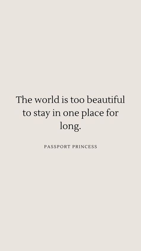 Travel Solo Quotes, Solo Trip Quotes, Quotes About Travelling, Solo Quotes, Solo Quote, Brand Quotes, Travelling Quotes, Solo Travel Quotes, Travel Words