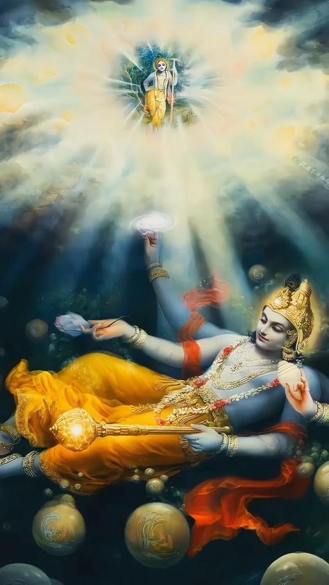 Lord Shree Krishna, Spiritual Fasting, God Venkateswara Images Hd Wallpaper, Childhood Images, Shree Krishna Wallpapers, Pictures Of Shiva, Shiva Parvati Images, Hanuman Pics, Baby Krishna