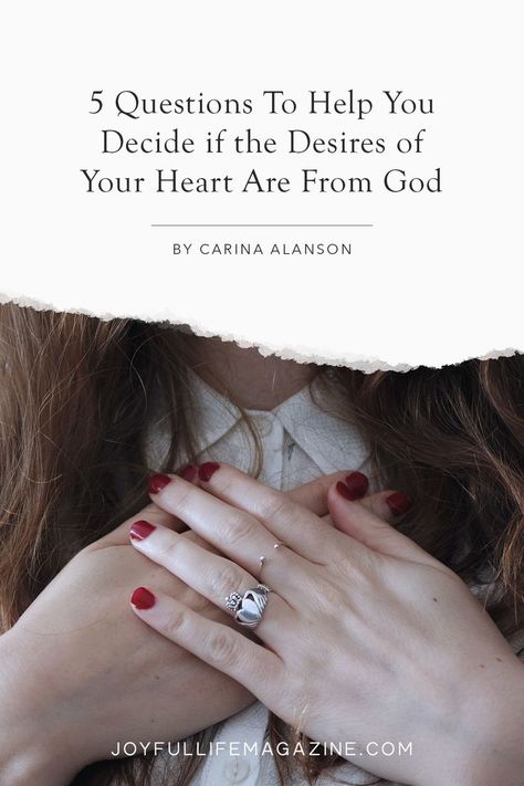 Christian Woman Encouragement, Women Devotional, God Promises, Understanding The Bible, Psalm 37, Christian Encouragement, Christian Blogs, Heart Quotes, Gods Promises