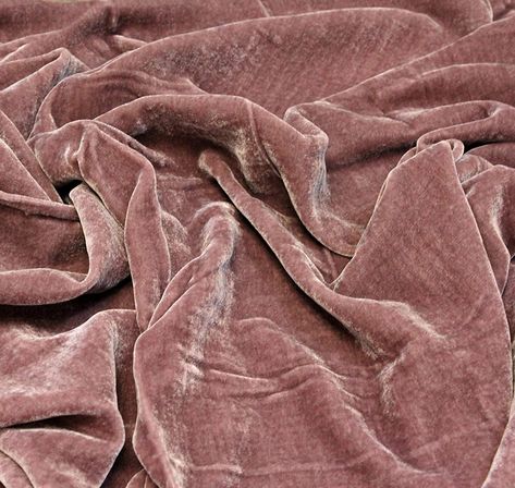 Drapery Dress, Living Room Upholstery, Velvet Cape, Silk Velvet Fabric, Buy Fabric Online, Modern Upholstery, Upholstery Cleaner, Sofa Upholstery, Purple Silk