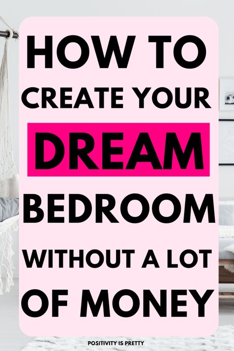 Things To Upgrade Your Room, Teenage Room Wall Decor, Cute Room For Teens, Fun Ways To Decorate Your Room, How To Make Your Room Look Cuter, Cool Room Decor For Teens, Bedroom Decor Ideas For Teenage Girl, Cute Teen Room Decorations, Cheap Ways To Decorate Your House