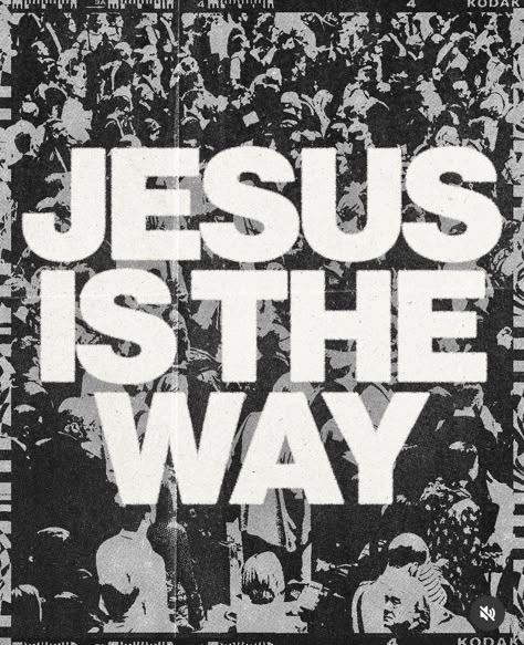 Black And White Graphic Design Art, Church Graphic Design Social Media, Youth Church Graphic Design, Jesus Graphic Design, Video Branding, Church Media Graphics, Church Merch, Shirt Graphic Design, Jesus Graphic