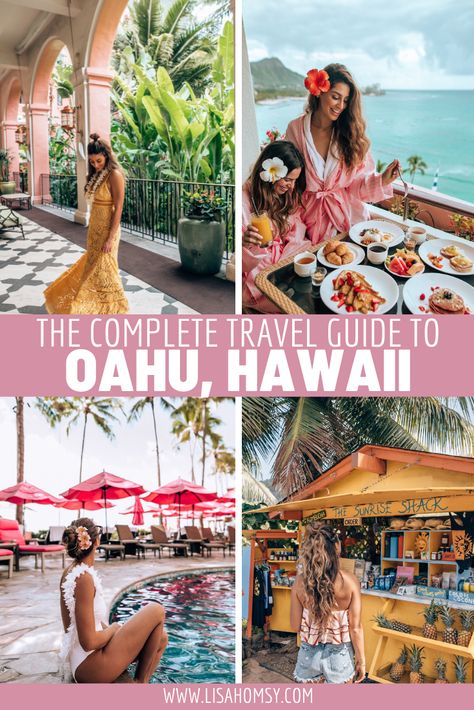 Honulolo Hawaii Things To Do, Best Hotels In Honolulu Hawaii, Best Beaches In Oahu Hawaii, Best Hotels In Hawaii, Haunama Bay Oahu Hawaii, Best Things To Do In Oahu Hawaii, Oahu Hawaii Itinerary, Hawaii Oahu Photography, What To Do In Oahu