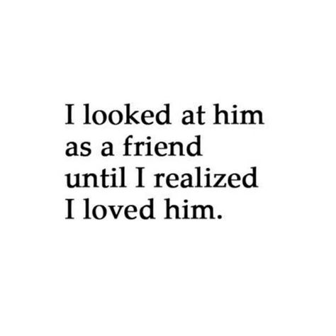 Crush Quotes For Him, Inspirerende Ord, Motiverende Quotes, Quotes Deep Feelings, Sassy Quotes, Best Love Quotes, Boyfriend Quotes, Inspirational Quotes About Love, Crush Quotes