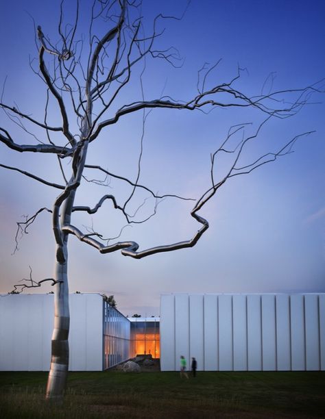 north carolina museum of art. thomas phifer. Thomas Phifer, Museum Interior, Art Thomas, Interior Design Images, Interior Design Boards, Famous Architects, Structural Engineering, Landscape Architect, Architecture Project