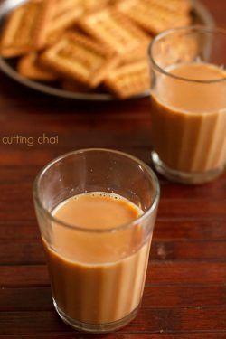 Masala Chai Recipe, Mumbai Street Food, Masala Tea, Chai Recipe, Indian Tea, Modern Food, Masala Chai, Indian Kitchen, Chai Spice