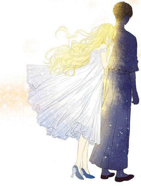 Diana | Who Made Me a Princess Wiki | Fandom Princess Manhwa, Lovely Princess, Who Made Me A Princess, Manga English, Familia Anime, Anime Family, Anime Princess, Anime Couples Manga, Anime Angel