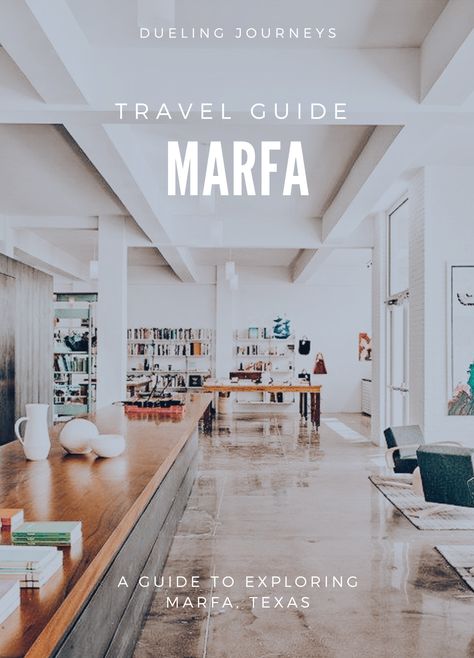 If you're looking for a one-of-a-kind getaway, look no further than Marfa, Texas. This charming town in the desert will leave you feeling refreshed and inspired. Check out our complete Travel Guide! Marfa Lights, Fort Davis, Marfa Tx, Desert Town, Marfa Texas, Big Bend National Park, Quirky Art, Big Bend, Beer Garden