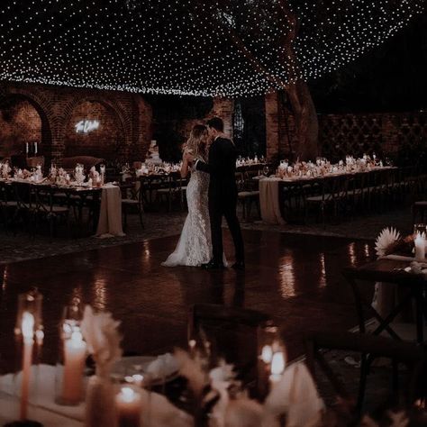 Stephanie Archer, Mafia Wedding, Small Private Wedding, 2026 Wedding, Wedding Reception Chairs, Dark Wedding Theme, Glamour Wedding, Mediterranean Wedding, Wedding Diary