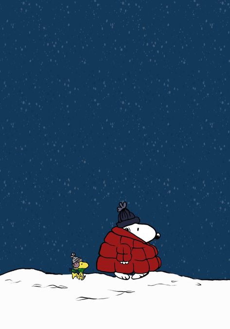 Christmas Backgrounds Snoopy, Snoopy Background Wallpapers, Snoopy Wallpaper Winter, Peanuts Christmas Wallpaper, Snoppy Wallpapers Iphone, Winter Widgets Aesthetic, Winter Lockscreens Aesthetic, Snoopy Winter Wallpaper, Snow Wallpaper Aesthetic