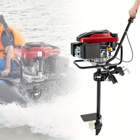 Faster shipping. Better service Speed Boat, Boat Engine, Personal Watercraft, Outboard Motors, Fishing Boat, Small Boats, Water Activities, Boat Parts, Cooling System