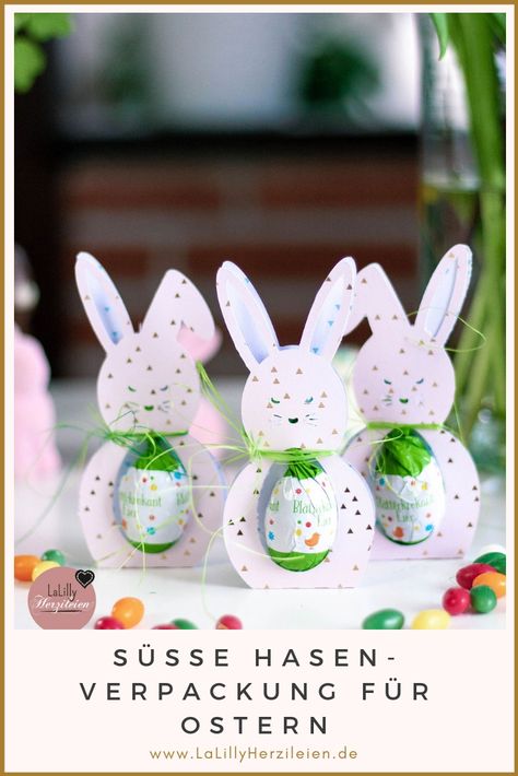 Easter Activities For Kids, Easter 2021, Easter Games, Preschool Arts And Crafts, Easter Eggs Diy, Easter Decorations Diy Easy, Easter Crafts Diy, Easter Activities, Diy Easter Decorations