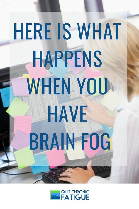 Brain Fog Causes, Adrenal Fatigue Treatment, Adrenal Fatigue Symptoms, Mast Cell Activation Syndrome, Chronic Fatigue Symptoms, Fatigue Syndrome, Thyroid Health, Adrenal Fatigue, Brain Fog