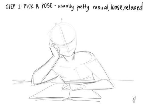 Me At School, Drawing Body Poses, 캐릭터 드로잉, Foto Poses, Poses References, Body Drawing, Body Reference, Anatomy Reference, Art Poses