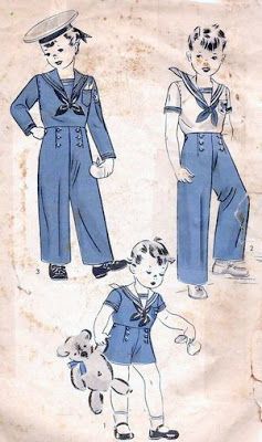 sailor boy Sailor Uniform Men, Sailor Outfit Aesthetic, Sailor Outfit Mens, Sailor Clothes, Elemental Spirits, Sailor Aesthetic, Sailor Outfit, Fashion Design Classes, Naval Aviator