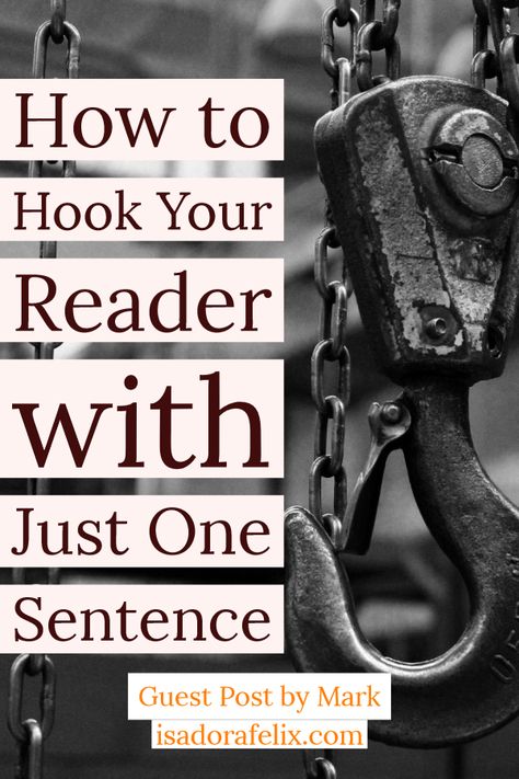 Sentences To Start And End A Story With, How To Write A Short Story For Beginners, Start Writing A Book, Writing Kids Books, Books Recommendation, Successful Writer, Writing Hooks, Funny Writing, Writing A Story