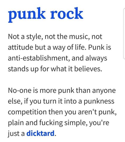 Punk Icons Aesthetic, Punk Values, Punk Definition, Punk Ideology, Punk Protest, Anti Fashion Aesthetic, Punk Meaning, Slc Punk, Punk Lifestyle