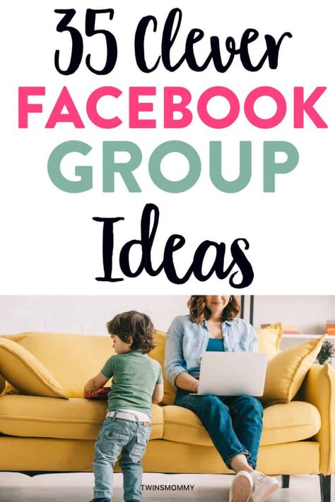 Fb Group Interaction Posts Funny, Group Content Ideas, Facebook Group Content Ideas, Facebook Group Ideas, Facebook Group Post Ideas, Facebook Group Names Ideas, Rep Group Games, Help Me Grow My Group Graphic, Moms Club Ideas