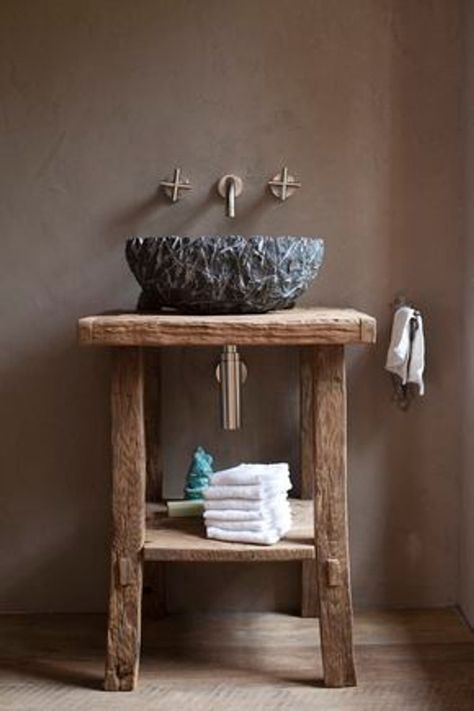 Diy Bathroom Vanity Makeover, Bathroom Vanity Decor, Beauty Space, Vanity Makeover, Stylish Bedroom Design, Bathroom Vanity Makeover, Diy Bathroom Vanity, Rustic Bathroom Vanities, Rustic Bathroom Designs