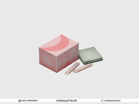 Sims 4 Cc Period Pads, Ts4 Bathroom Clutter, Sims 4 Cc Tampons, Sims 4 Pads And Tampons, Sims 4 Mods Period, Sims 4 Cc Pads And Tampons, Sims 4 Cc Period Mod, Bathroom Clutter Sims 4 Cc, Ts4cc Furniture