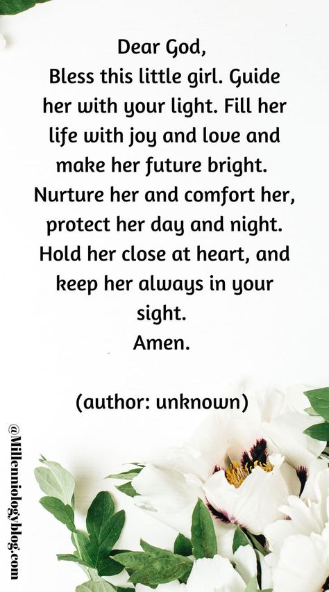 The newborn baby phase is magical, but sadly it doesn’t stay forever. Use the time wisely and pray for your little baby with these newborn prayers. Whether it’s for protection, bad dreams, out of thankfulness, or to calm a fussy child, prayer should be the first thing we turn to. And not only when times are tough, but also praying when times are good for the bad times. Prayer for Baby | Prayer for a New Baby | Baby Prayer | Newborn Prayer | Prayer for a newborn | Baby Prayers | Newborn Prayers Prayers For New Parents, Prayer For Newborn Baby, Prayer For Newborn, Prayer For Sick Child, Prayers For New Baby, Prayers For Sick Child, Baby Prayers, Prayers For Baby, Pregnancy Prayer