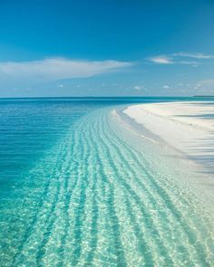 Could Siesta Key be any more beautiful!? جزر المالديف, Crete Island, Beaches In The World, Pattaya, White Sand, Sardinia, Beach Fun, Crete, Beach Photos