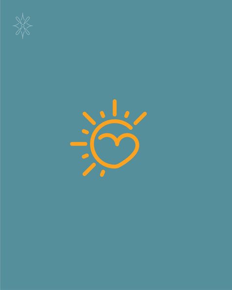 Sunshine Logo Design, Sun Logo Design Ideas, Friendly Logo Design, Summer Logo Design, Happy Logo Design, Sun Logos, Sun Branding, Sun Logo Design, Sunny Logo