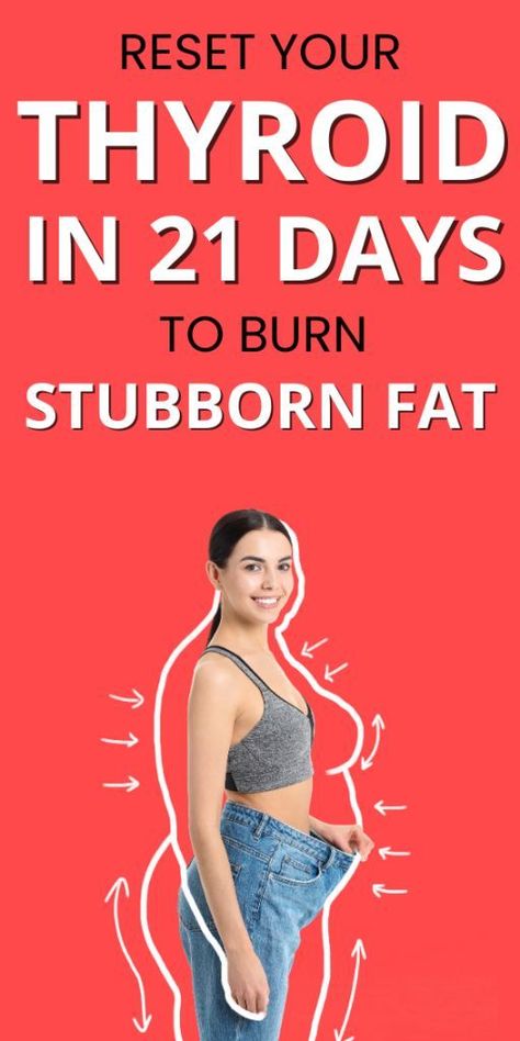 Discover how to reset your thyroid in just 21 days and kickstart your metabolism to burn stubborn fat effectively! Learn proven strategies and expert tips in this comprehensive guide. Say goodbye to sluggishness and hello to a healthier, more energized you! #ThyroidHealth #WeightLoss #MetabolismBoost Metabolic Diet, How To Gain Weight For Women, Thyroid Exercise, Rid Belly Fat, Metabolism Boosting Foods, Fitness Pal, Best Fat Burning Foods, My Fitness Pal, Diets For Women