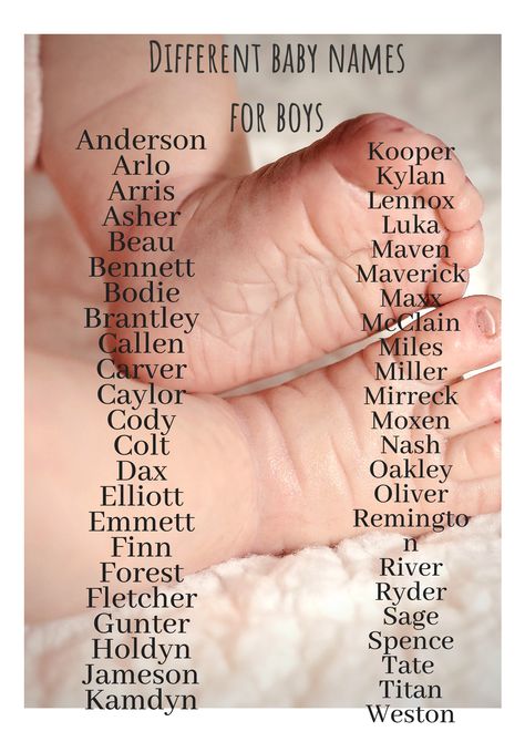 Hispanic Baby Names, Uncommon Boy Names, Baby Boy Names Strong, Child Names, Unique Baby Boy Names, Unique Boy Names, Rare Baby Names, Unisex Baby Names, Sweet Baby Names