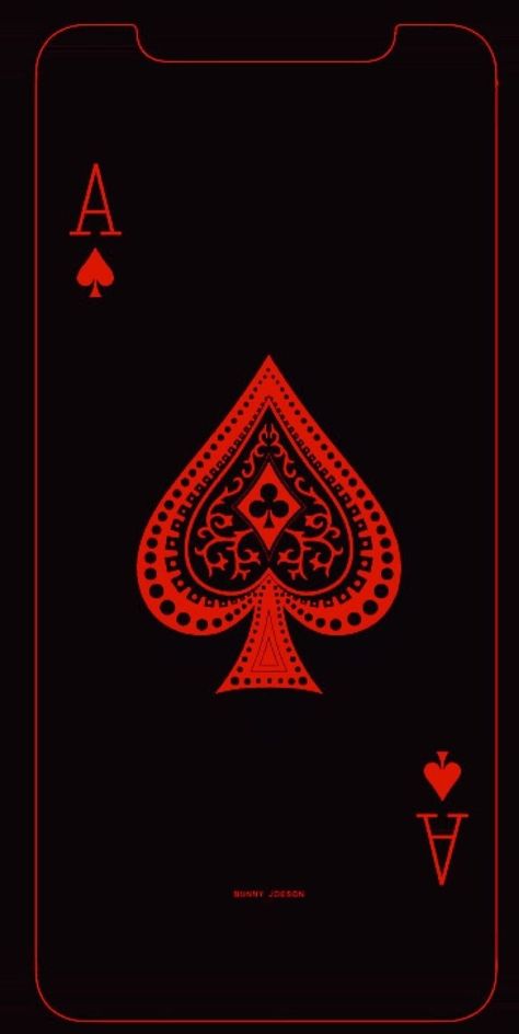 Joker Playing Card Wallpaper, Jester Card Aesthetic, Red Poker Cards Aesthetic, Gambling Aesthetic Wallpaper, Black Western Wallpaper, Playing Card Wallpaper, Poker Wallpapers, Playing Cards Wallpaper, Poker Aesthetic