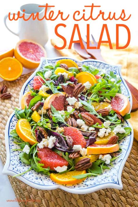 50 Easy Salads for Thanksgiving Dinner Healthy Roasted Vegetables, Beautiful Meals, Maple Balsamic Dressing, Balsamic Dressing Recipe, Fall Salads, Roasted Vegetable Soup, Baking Techniques, Maple Balsamic, Holiday Side Dish