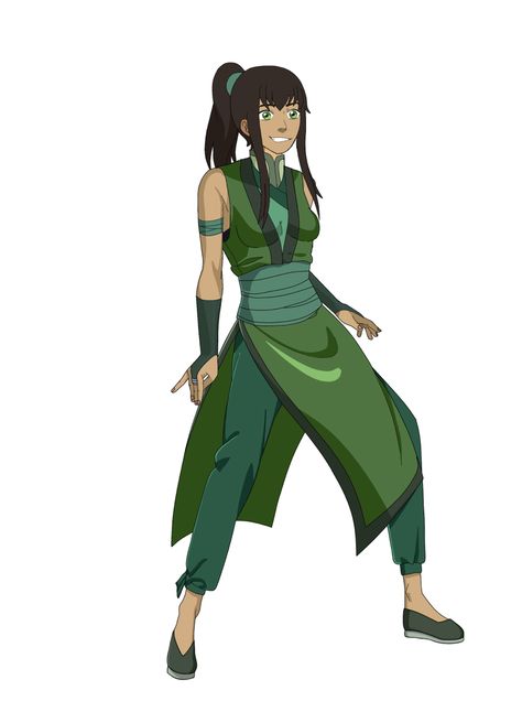 Avatar The Last Airbender Outfits Earth, Earth Kingdom Outfits Atla, Earth Kingdom Clothes, Atla Oc Earth Bender, Earth Bender Clothes, Atla Earth Kingdom Clothes, Earth Bender Character Design, Avatar The Last Airbender Art, Animal Stories