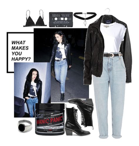 Winona Ryder in the 90s Winona Ryder Inspired Outfits, 90s Winona Ryder Fashion, Winona Ryder Style Outfits, 90s Fashion Winona Ryder, Winona Ryder 90s Outfit, Winona Ryder 90s Style, Winona Ryder Outfits The 90s, Winona Ryder Outfits, Winona Ryder Iconic Looks