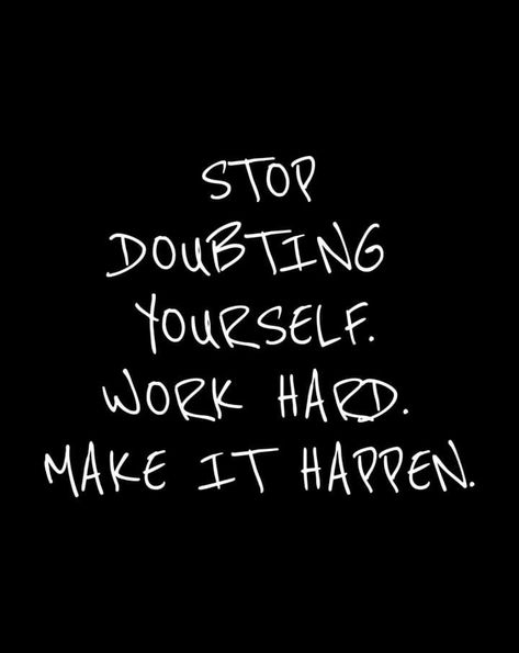 Doubting Yourself, Inspirational Smile Quotes, Aesthetic Motivation, Self Inspirational Quotes, Backgrounds Aesthetic, Motiverende Quotes, Minion Quotes, Really Deep Quotes, Very Inspirational Quotes