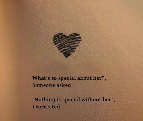 Small Love Quotes For Him Deep, Tiny Quotes Love, Short Love Quotes For Him Aesthetic, Small Shayari, Deep Quotes About Love For Him Short, Subtle Love Quotes, Love Quotes Aesthetic Short, Short Deep Love Quotes, Short Love Quotes For Her