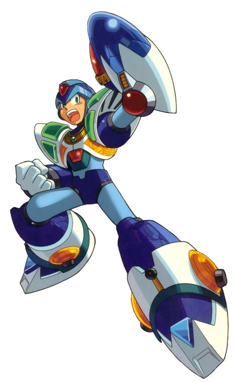 Maverick Hunter, Mega Men, Capcom Characters, Grand Chase, Megaman Series, Mega Man Art, Capcom Art, Megaman X, Astro Boy