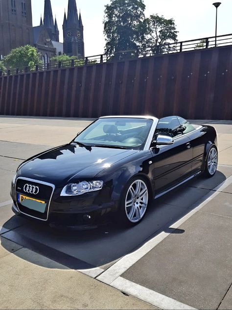 Audi S5 Convertible, Audi Convertible Black, Volkswagen Cabriolet Convertible, Audi A3 Convertible, Audi Girl, Audi Convertible, Essentials Wishlist, Audi A5 Cabriolet, Audi A4 Convertible