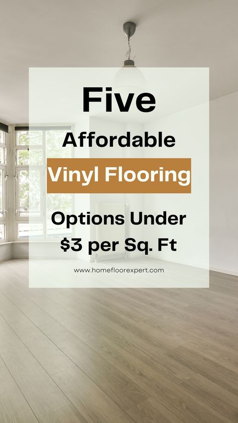 Best Waterproof Flooring, Cheap Flooring Options, Flooring Alternatives, Cheap Vinyl Flooring, Affordable Flooring, Waterproof Vinyl Plank Flooring, Vinyl Sheet Flooring, Cheap Flooring, City Decor