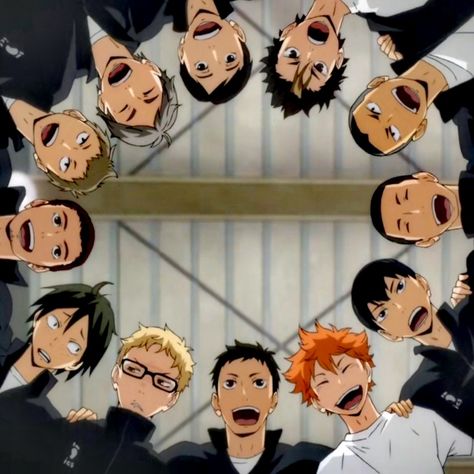 Karasuno Pfp, Anime Ipad Wallpaper, Ipad Wallpaper 4k, Animation Aesthetic, Best Wallpaper Hd, Ipad Wallpapers, Haikyuu Karasuno, Haikyuu Wallpaper, Best Wallpaper