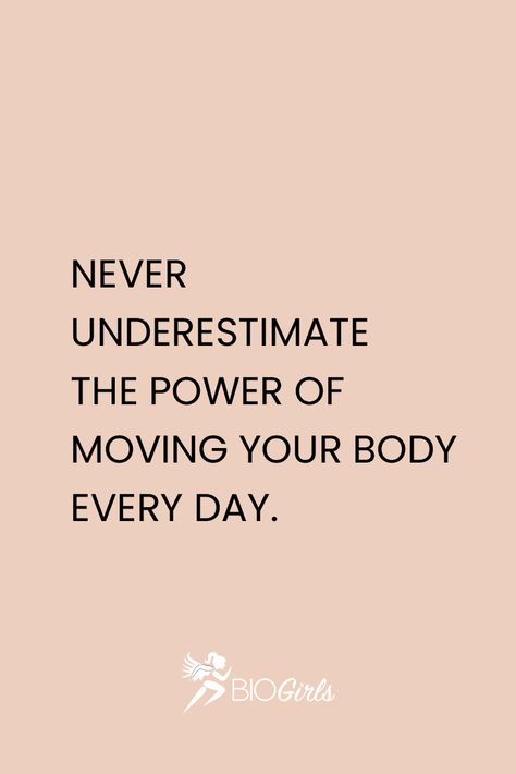 Never underestimate the power of moving your body every day! "Move your body, change your mind" as Rachel Hollis says! Find 5 practical ways to relieve stress, including exercise! #FargoND #Fargo Healthy Mind Healthy Body Quotes, Changing Body Quotes, Think Practical Quotes, Ways To Move Your Body At Home, Move Body Quotes, Daily Movement Quote, Movement Is Life Quote, Move Your Body Quotes Motivation, Moving Your Body Quotes