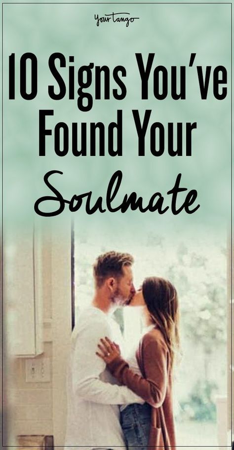 Jan 4, 2019 - Is He My Soulmate? Most People Spend Their Entire Lives Looking For "the One." But Here Are 24 Signs He's Your Soulmate, And You Can Stop Searching For True Love. How To Find Soulmate, Soulmate Signs, Soulmate Connection, Soulmate Quotes, Relationship Help, Finding Your Soulmate, Marriage Tips, Life Partners, Strong Relationship